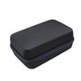 Portable Dur Voyage Cas Sac Étui pour Braun multigrooming Kit MGK3080 MGK3040 MGK3060 Tondeuse Corps par GUBEE
