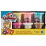 Play-Doh- Jouet