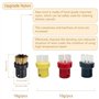 accessoires pour nettoyeur vapeur Karcher