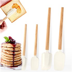 Maryse Patisserie