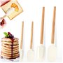Maryse Patisserie
