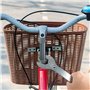YAKLEE Clé pour Vélo Casque Kit de Direction pour Vélo Clés à Cône de Moyeu 30 32 36 40mm Clés Plates à Double Extrémité Clé 4 e