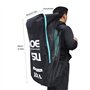 Backpack Sac À Dos É