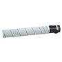 Lexmark 54G0H00 cartouche toner et laser