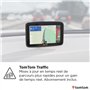 essai des alertes de Zones de Danger