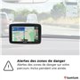 mises à Jour Via Wi-FI