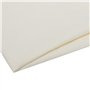Couverture de Rechange pour Pergola Inclinée 3x2,6m - Toile pour Tonnelle, Toit de Tente Jardin et Fête - 300D Étanche
