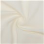 Couverture de Rechange pour Pergola Inclinée 3x2,6m - Toile pour Tonnelle, Toit de Tente Jardin et Fête - 300D Étanche