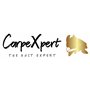 CarpeXpert - Pop-up Pepper Pulse - 15mm - Bouillette Flottante Boosté & Hyperprotéiné - Diffusion Continue sur 22h+ - 50g - Appâ