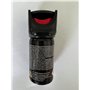 REDimpact Spray Anti Agression de Poche Gel 40 ML - Taille Standard - Format : Sac a Main Femme, Manteau Femme, Sacoche Homme, V