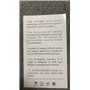 Électrique Masseur d'épaule Cervical, Coussins de nuque massants, Masseur De Cou EMS, entraîneur abdominal, tissus profonds du d