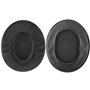 Bose QC25/QC3