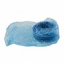 Aleto Lot de 8 sacs poubelle de rechange pour poubelles à couches