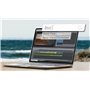 MAGIX Movie Studio 2023 - Pour des souvenirs inoubliables | Logiciel de montage vidéo | Programme de montage vidéo | pour Window
