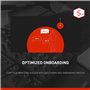 SOUND FORGE Audio Studio 17 - Le multi-talent pour l'enregistrement, l'édition audio | logiciel d'édition audio | production mus