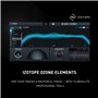 MAGIX Music Maker 2024 Premium - La musique en toute simplicité | Logiciel audio | Logiciel de production musicale | Windows 10/