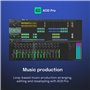 VEGAS Pro Suite 21 - Outils d'édition vidéo et audio intégrés pour les créateurs de contenu | logiciel d'édition vidéo | logicie