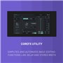 SOUND FORGE Pro 18 - L'éditeur audio tout-en-un | Logiciel audio | Programme musical | Pour Windows 10/11 PC | Licence pour 1 PC