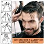 coiffeur
