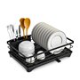 Egoutoire Vaisselle Cuisine