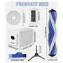 1 Brosse Principale