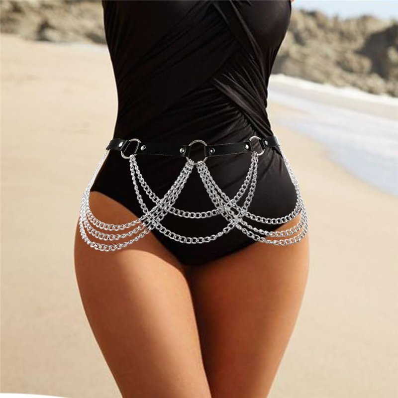 Jump Rope Réglable