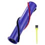 V8 brosse de remplacement