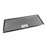 AIR2GO Filtre à graisse métallique 460 x 178 mm pour Electrolux 4055379723