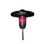 Titleist 915 SureFit Tour Outil Clé dynamométrique pour pilotes