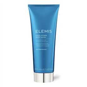 ELEMIS Nettoyant cool-down pour le corps