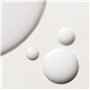 gel douche revigorant formulé avec du menthol ultra-rafraîchissant