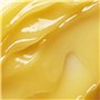 ELEMIS Pro-Collagen Baume nettoyant pour la rose 3 en 1 enrichi en extrait d'huile de rose anglaise - Nettoyant doux pour le vis