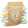 Alga Vigora - Floral Boost - Engrais Naturel pour Floraison Abondante et Fructification Optimal - Formule à base d'Algues Ascoph