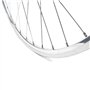 Itian 8 in 1 Brosses Antistatiques
