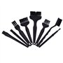 Nettoyage Brosse de Clavier en Kit