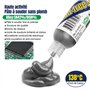 pour PCB BGA SMD Réparation Électroni