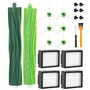 SOBEAU Pièces de Rechange pour iRobot Roomba i/e/j Série