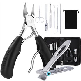 Coupe Ongle Professionnel