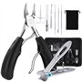 Coupe Ongle Professionnel
