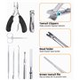 Kit Manucure