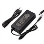 Chargeur Trotinette Electrique