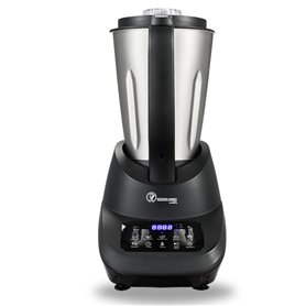 STARLYF Chef Tony Kitchen Robot de cuisine