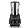 STARLYF Chef Tony Kitchen Robot de cuisine