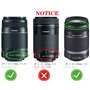 EF 75-300mm f/4-5.6 III USM