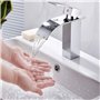 Robinet de Lavabo