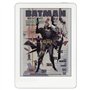 Meebook Colour E-Reader M6C | Ecran 6" Color E Ink Kaleido™ 3 | Smart Light | Android 11 | Ouad Core | Livres Audio | Google Pla