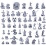 parfaits pour D&D