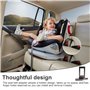 Accessoires de Voiture Multifonctionnels