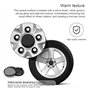 ID 58 mm