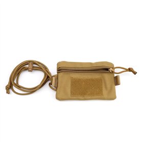 HJIAMA Sacoche Outils Ceinture